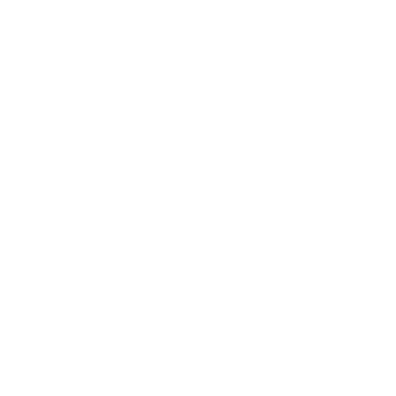 Direct2Church.png